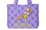02-bolsa-shopping-lola-bunny.jpg