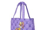 03-Bolsa-shopping-Lola-Bunny.jpg
