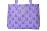 04-bolsa-shopping-lola-bunny.jpg