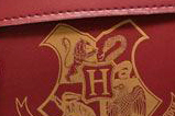 01-Bolsa-Termo-Hogwarts.jpg