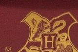 04-Bolsa-Termo-Hogwarts.jpg