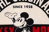 01-Bolsa-The-Original-Mickey-Mouse.jpg