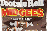 01-bolsa-tootsie-roll-midgees-chocolate-y-caramelo.jpg