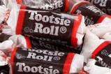 02-bolsa-tootsie-roll-midgees-chocolate-y-caramelo.jpg