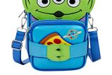 02-bolso-bandolera-aliens-30th-anniversary-toy-story.jpg