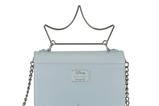 03-bolso-bandolera-cenicienta.jpg