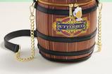 01-bolso-bandolera-de-butterbeer.jpg