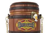 02-bolso-bandolera-de-butterbeer.jpg