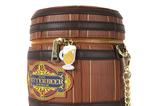 03-bolso-bandolera-de-butterbeer.jpg