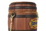 04-bolso-bandolera-de-butterbeer.jpg