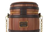 05-bolso-bandolera-de-butterbeer.jpg