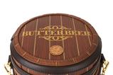06-bolso-bandolera-de-butterbeer.jpg