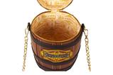 07-bolso-bandolera-de-butterbeer.jpg