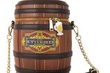 09-bolso-bandolera-de-butterbeer.jpg