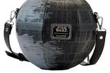 02-bolso-bandolera-estrella-de-la-muerte.jpg