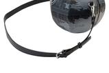 04-Bolso-Bandolera-Estrella-de-la-Muerte.jpg
