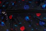06-bolso-bandolera-estrella-de-la-muerte.jpg