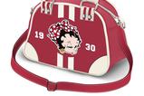 01-Bolso-bandolera-Fashion-Betty-Boop.jpg