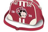 02-bolso-bandolera-fashion-betty-boop.jpg