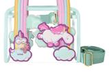 01-bolso-bandolera-fluffy-unicorn-minions.jpg