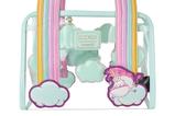 02-Bolso-bandolera-Fluffy-Unicorn-Minions.jpg