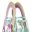 03-bolso-bandolera-fluffy-unicorn-minions.jpg