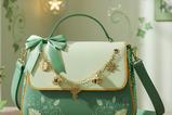 01-Bolso-bandolera-Holiday-Campanilla.jpg