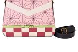 01-bolso-bandolera-nezuko-kamado.jpg