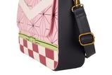 02-bolso-bandolera-nezuko-kamado.jpg
