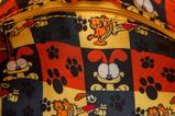05-bolso-bandolera-odie.jpg