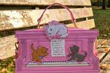 01-Bolso-bandolera-Piano-Los-Aristogatos.jpg