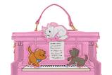 02-bolso-bandolera-piano-los-aristogatos.jpg
