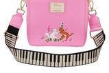 03-bolso-bandolera-piano-los-aristogatos.jpg