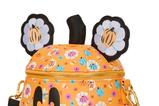 02-bolso-bandolera-pumpkin-minnie-mouse.jpg