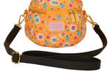 03-Bolso-Bandolera-Pumpkin-Minnie-Mouse.jpg
