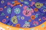 04-bolso-bandolera-pumpkin-minnie-mouse.jpg