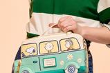 01-Bolso-bandolera-Road-Trip-Bus-Snoopy.jpg