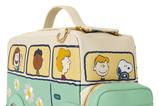 02-bolso-bandolera-road-trip-bus-snoopy.jpg