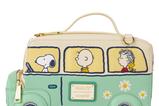 03-bolso-bandolera-road-trip-bus-snoopy.jpg