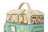 04-bolso-bandolera-road-trip-bus-snoopy.jpg