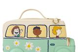 05-bolso-bandolera-road-trip-bus-snoopy.jpg