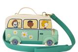 06-bolso-bandolera-road-trip-bus-snoopy.jpg