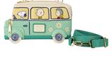 07-bolso-bandolera-road-trip-bus-snoopy.jpg