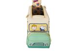 08-bolso-bandolera-road-trip-bus-snoopy.jpg