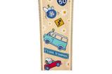 09-bolso-bandolera-road-trip-bus-snoopy.jpg