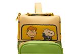 10-bolso-bandolera-road-trip-bus-snoopy.jpg
