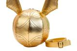 01-bolso-bandolera-snitch-dorada.jpg