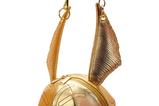 02-bolso-bandolera-snitch-dorada.jpg