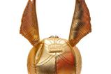 03-Bolso-bandolera-Snitch-Dorada.jpg