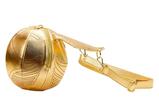 04-Bolso-bandolera-Snitch-Dorada.jpg